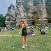 juliaweaver47